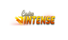 Intense Casino