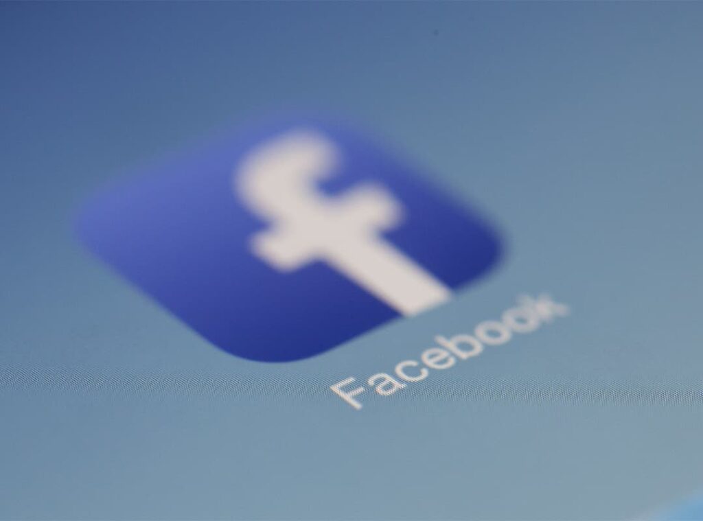 Comment les médias sociaux transforment l&rsquo;industrie de l&rsquo;édition