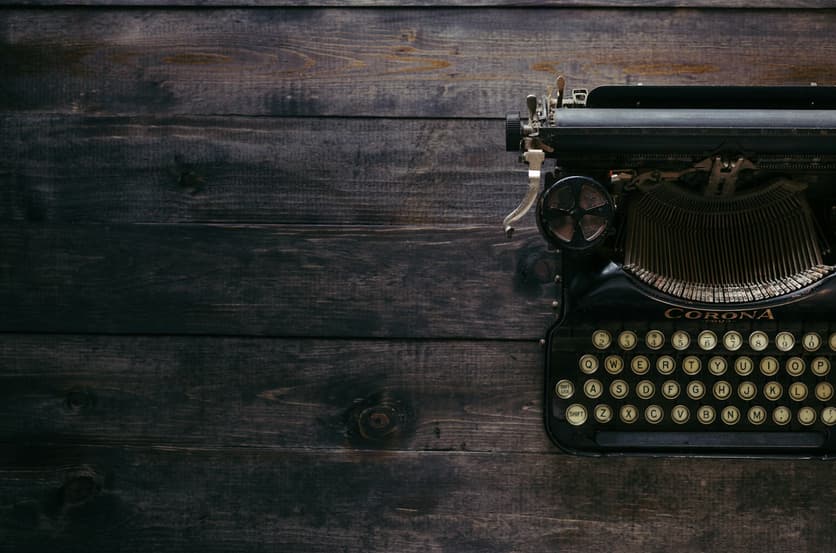 De la plume à l’algorithme : l’évolution de la rédaction académique