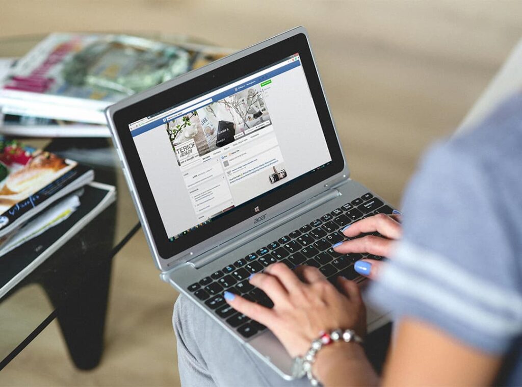 L&rsquo;impact d&rsquo;Internet sur l&rsquo;industrie de l&rsquo;édition